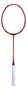 Li-Ning Aeronaut 4000 Boost Red/Yellow (AYPP042-1)