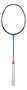 Li-Ning Aeronaut 9000 Combat Blue/Red (AYPP122-1)