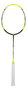 Li-Ning Aeronaut 9000 Drive Yellow/Green (AYPP118-1)