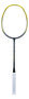 Li-Ning 3D Calibar 300 Drive Black/Yellow (AYPM404-1)