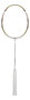 Li-Ning Aeronaut 9000 Watanabe White/Gold (AYPP124-1)