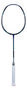 Li-Ning 3D Calibar 500 Blue/Silver (AYPM388-1)