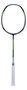 Li-Ning 3D Calibar 800 Combat Green/Blue (AYPM416-1)