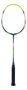 Li-Ning Carbon Series A900 Black/Green (AYPP048-3)