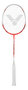 Victor Thruster Ryuga TD D Red/White