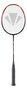 Carlton AeroSpeed 100 S Black/Red