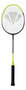 Carlton Vapour Trail 85 Yellow/Black