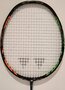 SALE Yonex Duora 10 Green/Orange (Occasion2)