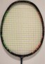 SALE Yonex Duora 10 Green/Orange (Occasion1)