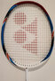 SALE Yonex ArcSaber FD White/Blue/Red (occasion)
