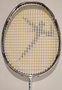SALE Carlton Vapour Trail Tour Silver (Occasion)