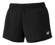 Yonex Short Lady 25038 Black (007 Black)