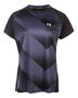 FZ Forza T-Shirt Lady Money Grey/Black (1070 Steel)