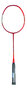 Yonex Astrox 01 Ability Red/Orange