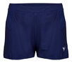 Victor Short Lady R-04200 B Blue