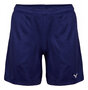 Victor Short Men R-03200 B Blue