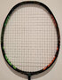 SALE Yonex Duora 10 Green/Orange (Occasion3)