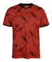 FZ Forza Polo Men Hercules Red (03100 Red Flame)