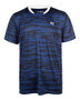 FZ Forza T-Shirt Men Malone Dark Blue (2037 Estate Blue)