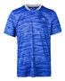 FZ Forza T-Shirt Men Malone Blue (2081 Blue Aster)