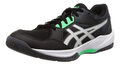 Asics Gel Task 3 Men Black/Green 1071A077-001