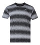 Yonex T-Shirt Men 16451EX Black/White (Black/White)