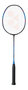 Yonex Nanoflare 370 Speed Blue