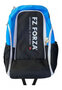 FZ Forza Backpack Play Line Black/Blue (1001 Black)