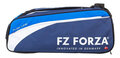 FZ Forza Bag Play Line (9 Pcs) Blue/White (2008 French Blue)
