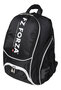 FZ Forza Backpack Lennon Black/White (96 Black)