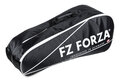 FZ Forza Bag Martak Black/White (1001 Black)