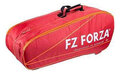 FZ Forza Bag Martak Light Pink/Orange (4188 Persian Red)