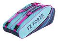 FZ Forza Bag Linky Blue/Pink (2004 Scuba Blue)