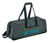 Yonex BA82231BEX Active Tournament Bag Charcoal Gray (036)