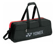 Yonex BA82231BEX Active Tournament Bag Black/Red (187)