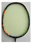 SALE Yonex Duora 10 Green/Orange (Occasion4)