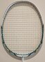 SALE Yonex Nanoray 500 Blue/White (Occasion)