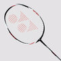 Yonex-Duora-Z-Strike-Black-White-2UG4