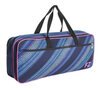 FZ Forza Bag Square Blue/Pink (2004 Scuba Blue)