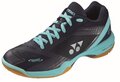 Yonex SHB-65 Z3 Lady Navy/Saxe (SHB65Z3LEX Navy/Saxe)