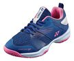 Yonex SHB-37 LX Navy/Pink (SHB37LEX Navy/Pink)