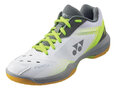 Yonex SHB-65 Z3 Lady White/Lime (SHB65ZZ3LEX White/Lime)