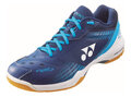 Yonex SHB-65 Z3 Wide Navy (SHB65Z3WEX Navy Blue)