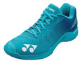 Yonex SHB-AERUS Z Men Blue (SHBAZMEX Mint Blue)