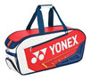Yonex BA02331WEX Expert Tournament Bag White/Navy/Red (784)