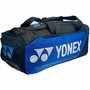 Yonex BA92232EX Pro Trolley Bag Fine Blue (599)