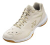 Yonex SHB-65 Z3 Men C-90 Natural (SHB65Z3MYE Natural)