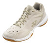 Yonex SHB-65 Z3 Lady C-90 Natural (SHB65Z3LYE Natural)