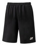 Yonex Short Junior YJ0030EX Black (Black)