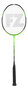 FZ Forza Precision X3 Green/Black (3003 Bright Green)